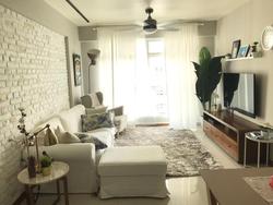 Blk 281B Sengkang East Avenue (Sengkang), HDB 4 Rooms #191529762